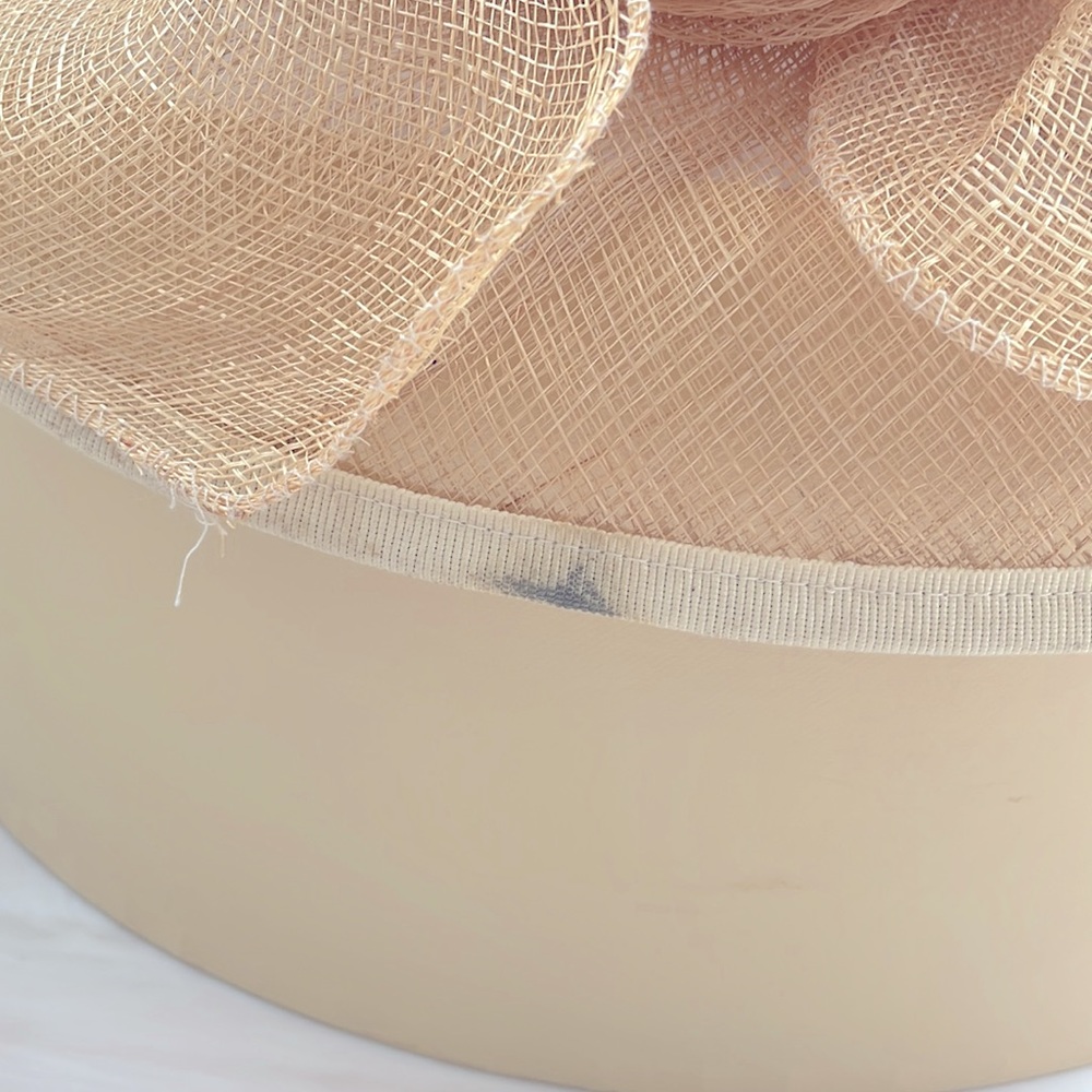 Hat - Picture 7 of 11